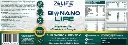 Etiqueta-LIFE-CMYK.webp